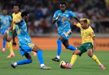 La exótica selección que busca entrenador por las redes sociales: el insólito requisito