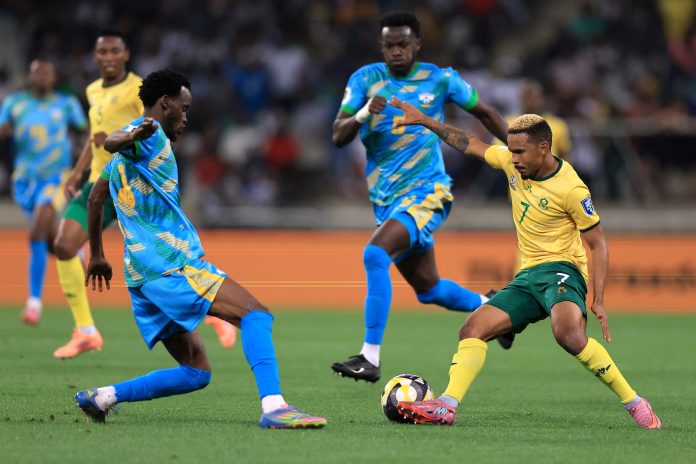 La exótica selección que busca entrenador por las redes sociales: el insólito requisito