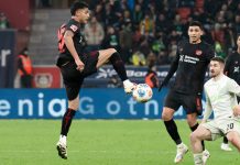 La noticia que entusiasma a Scaloni: un futbolista de la Selección volvió a jugar luego de una dura lesión