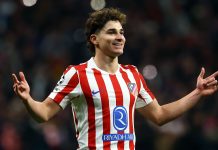 Los cuatro poderosos de Europa que movieron fichas por Julián Álvarez: qué dijo su representante