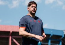 Panorama de San Lorenzo: cuatro refuerzos, una posible venta y las negociaciones con Boca por Alexis Cuello