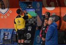 Por qué el VAR es una especialidad más allá del arbitraje y la evolución estructural que se viene en el fútbol