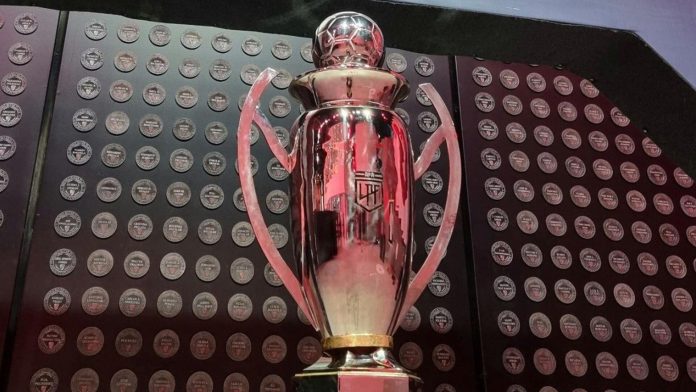 Se cerró el libro de pases del fútbol argentino: los movimientos más importantes y rumores de las últimas horas