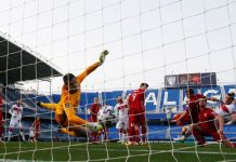 Un club europeo busca jugadores semiprofesionales vía redes sociales: qué salario ofrece y los inéditos requisitos para presentarse