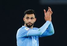 Un goleador argentino se muda la Premier con el sueño de llegar al Mundial 2026: la impactante cifra por la que fue vendido