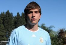 Una historia “de película” y un viaje de 8 mil kilómetros: lo que no se sabe de la primera citación de Dibu Martínez a la selección argentina