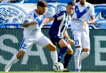Vélez recibirá a Talleres en la continuidad de la segunda fecha del Torneo Apertura: la agenda completa