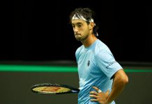 Cómo sigue el camino de Argentina en la Copa Davis tras la derrota ante Corea del Sur: las fechas y los posibles rivales