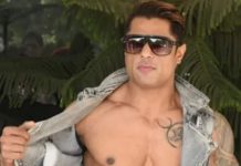 Conmoción en Asia: murió el fisicoculturista siete veces ganador del Mr. India a los 37 años