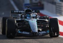 El drástico giro en la “guerra de motores” de la F1 que podría cambiar el panorama del debate: en qué se vería benficiado Alpine