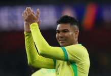 El histórico rival de Messi en el Real Madrid que podría convertirse en el nuevo fichaje estelar del Inter Miami