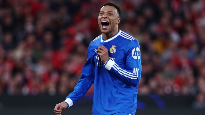 Impacto en Francia: por qué el PSG le pagó 60 millones de euros a Kylian Mbappé tras una extensa batalla legal