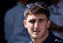 Jack Doohan seguirá en la Fórmula 1 tras su salida de Alpine: fue confirmado como piloto reserva de otra escudería