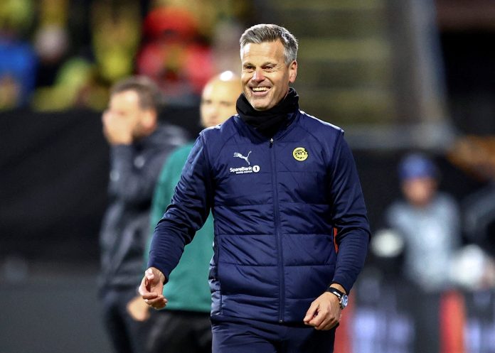 Juega en el Círculo Polar Ártico y el plantel medita antes de cada partido: Bodo Glimt, el equipo que sacó al Inter de la Champions