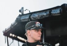 La curiosa frase del nuevo jefe de Mick Schumacher en IndyCar: “La Fórmula 1 parece una prisión de máxima seguridad”
