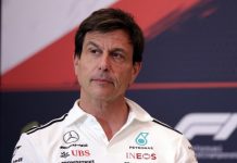 La filosa respuesta de Mercedes por la guerra de motores en la F1 que tiene a Alpine como uno de los involucrados