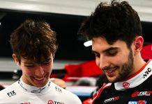 La frase sobre la nueva Fórmula 1 que preocupa: el detalle sobre el acelerador