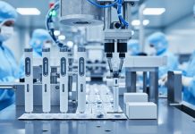 La inclusión de ostarine en la lista de sustancias prohibidas desafía a deportistas y autoridades