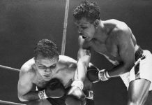 La Masacre de San Valentín: la pelea que marcó una época y fue vinculada a un brutal crimen mafioso