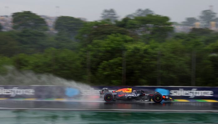 Las pruebas que canceló la Fórmula 1 por el conflicto en Medio Oriente y la advertencia de cara al debut en el Gran Premio de Australia