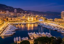 Los 6 eventos deportivos imperdibles en 2026 que fusionan estadios con cultura y gastronomía