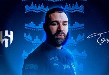 Máxima tensión con Cristiano Ronaldo en Arabia: de la polémica medida de protesta a la decisión de Benzema que lo enfureció