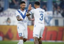 Se jugarán cuatro partidos con la punta de una de las zonas del Apertura en juego: la agenda completa