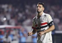 Sorpresa: un ex goleador de Boca Juniors fue ofrecido a River Plate y está siendo evaluado por Gallardo
