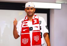 Tras el conflicto, Independiente vendió a Javier Ruiz y cerró la salida de otra promesa: la lista con todos los jugadores que dejaron el club