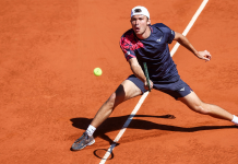 Arranca el Challenger de Santiago de Chile: seis argentinos debutan en el cuadro principal y otros dos buscan avanzar desde la clasificación