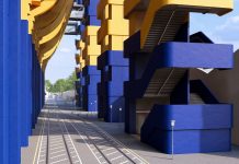 Boca recibió la aprobación del anteproyecto para reformar La Bombonera y compartió 4 fotos: “Paso a paso hacia el club que soñamos”