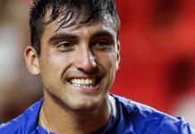 Destacada semana albiceleste en los Challenger: Román Burruchaga se metió en semifinales y habrá dos argentinos en finales