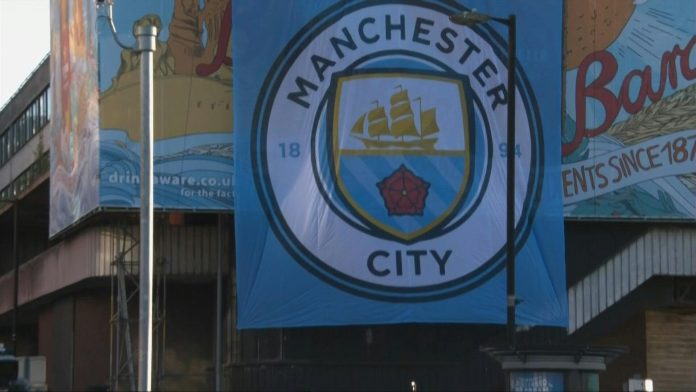 El extremo castigo que podría recibir el Manchester City y lo dejaría al borde del descenso en la Premier League