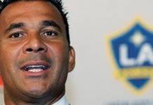 “El fútbol se volvió horrible”: la sentencia de una leyenda que decidió dejar de mirar partidos