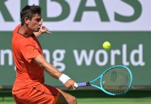 El tenis argentino dice presente en tres torneos del circuito Challenger