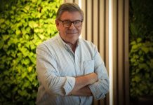 Fangio, Senna, Reutemann y Colapinto, en las memorias de Fernando Tornello, la voz de la Fórmula 1