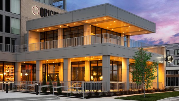 La AFA eligió el hotel y el lugar de entrenamiento de la Selección para el Mundial 2026: las fotos y la fecha límite de la lista