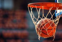 La ciencia detrás de los triples perfectos: cómo la tecnología puede revolucionar el baloncesto
