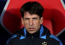 La Conmebol sorteó los Sudamericanos Sub 17 masculino y femenino: los rivales de Argentina