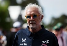La contundente postura de Flavio Briatore sobre el rendimiento de Alpine: la exigencia que marcó para Colapinto y Gasly