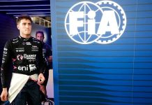 La cruda reflexión de Jack Doohan sobre su paso en Alpine tras ser reemplazado por Colapinto: “Estuve con el tiempo prestado”