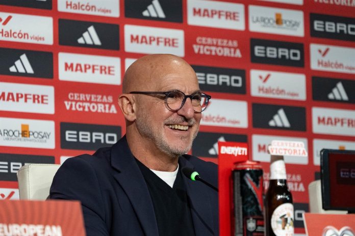 La dura respuesta de España a la Conmebol luego de considerar que Argentina era “bicampeón” de la Finalíssima