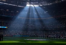 La postura de Argentina ante la chance de jugar la Finalíssima frente a España en el Estadio Santiago Bernabéu