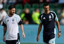 La selección argentina confirmó que jugará un amistoso tras la cancelación de la Finalíssima ante España