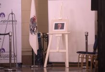 Murió el campeón Cherquis Bialo, nació la leyenda del periodismo: el último adiós a un referente