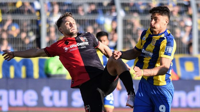 Newell’s y Rosario Central animarán una nueva edición del clásico por el Torneo Apertura: hora, TV y formaciones