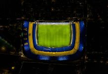 Paso a paso: cómo hará Boca Juniors para ampliar el aforo de la Bombonera a 80.000 espectadores