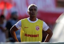 “¡Preste atención, señor!“: la dura crítica de Romario a Ancelotti por la ausencia de Neymar en la selección de Brasil