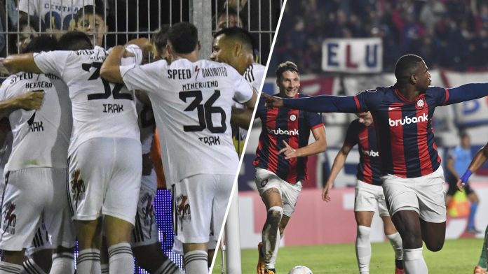 Se cerrará la Fecha 12 del Torneo Apertura 2026 con el duelo entre Deportivo Riestra y San Lorenzo: hora, TV y posibles formaciones