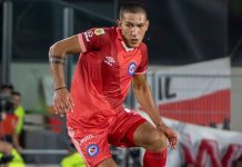 Sorpresa en el mercado de pases: River Plate cerró la compra de una de las principales promesas del fútbol argentino